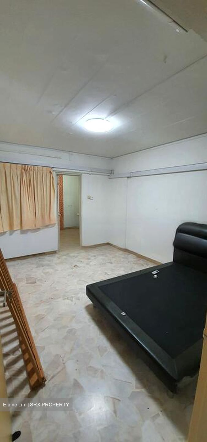 Blk 110 Tampines Street 11 (Tampines), HDB 4 Rooms #460221881